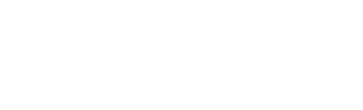 وقف الباسقات